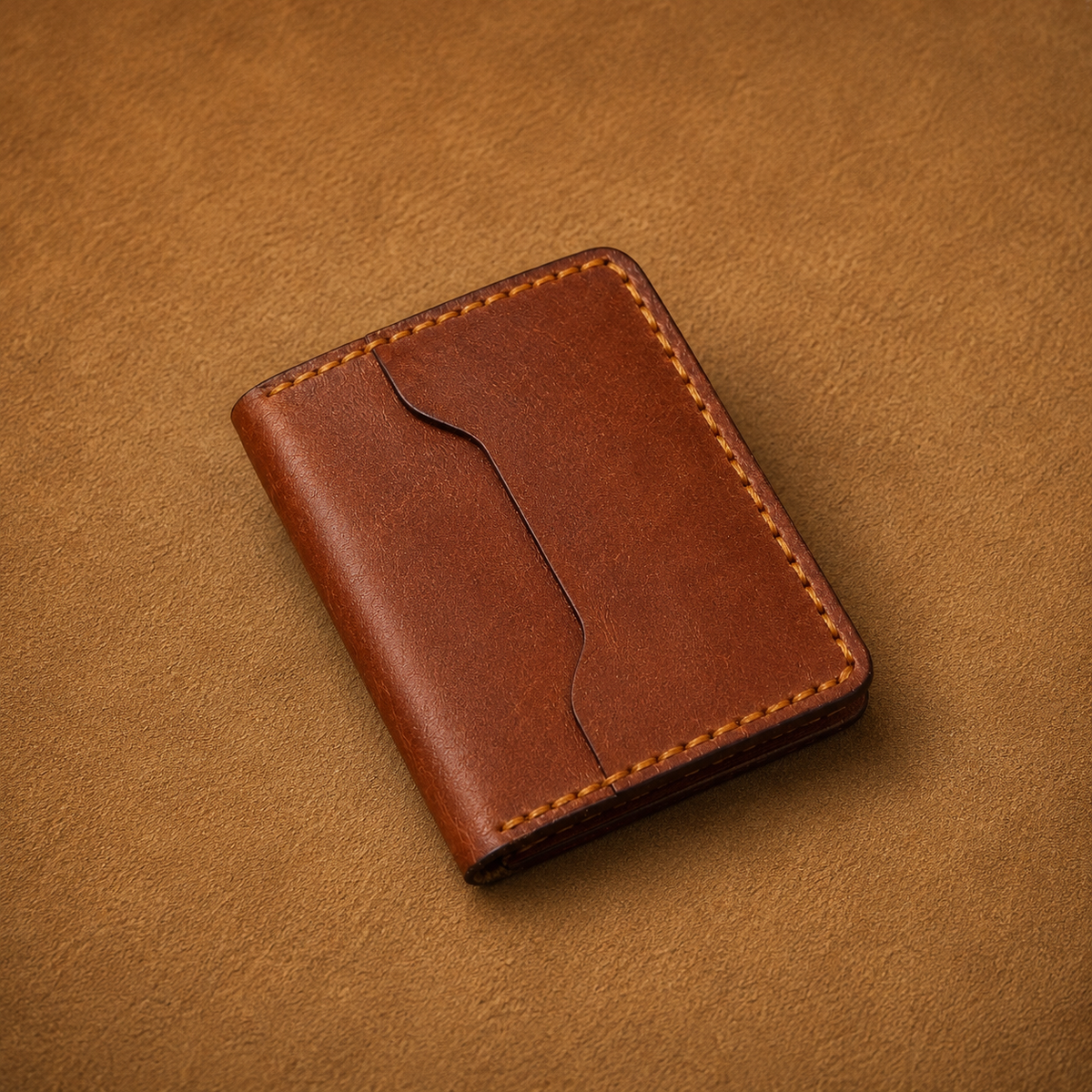 Card Holders