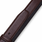 Classic Genuine Leather Belt