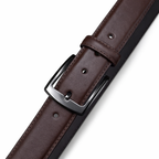 Classic Genuine Leather Belt