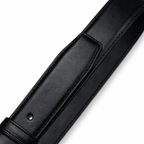 Classic Genuine Leather Belt