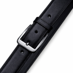 Classic Genuine Leather Belt