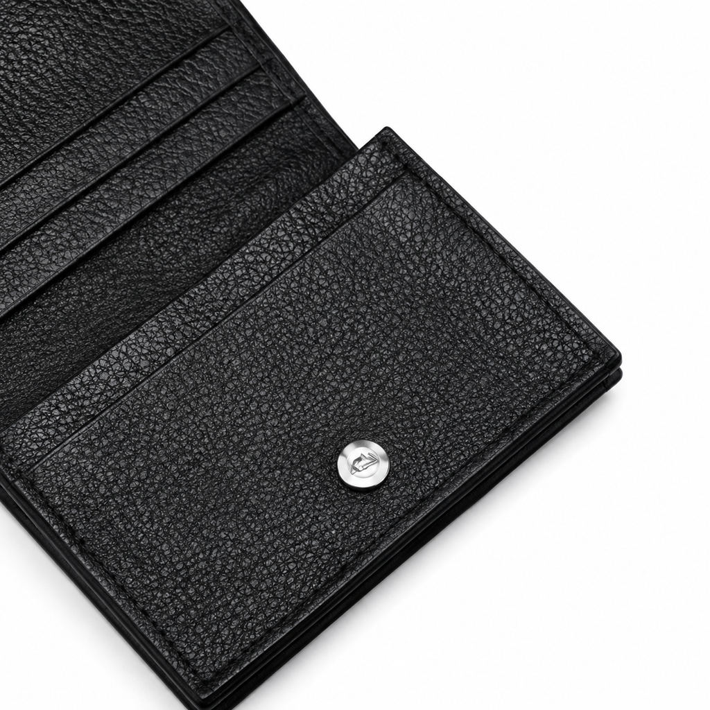Flapper Bulk Card Holder