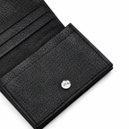 Flapper Bulk Card Holder