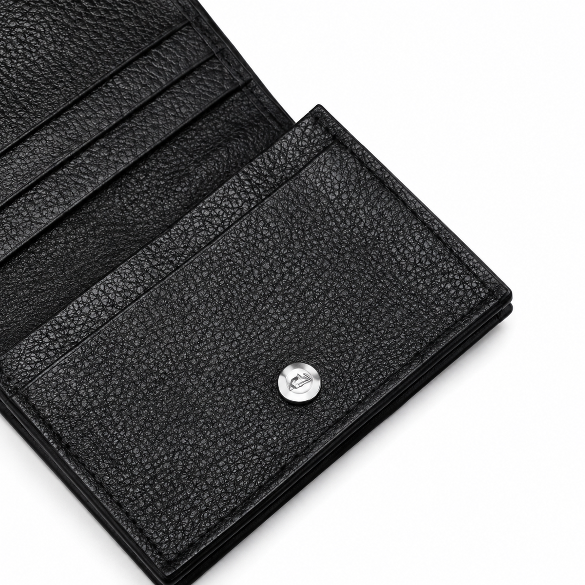 Flapper Bulk Card Holder
