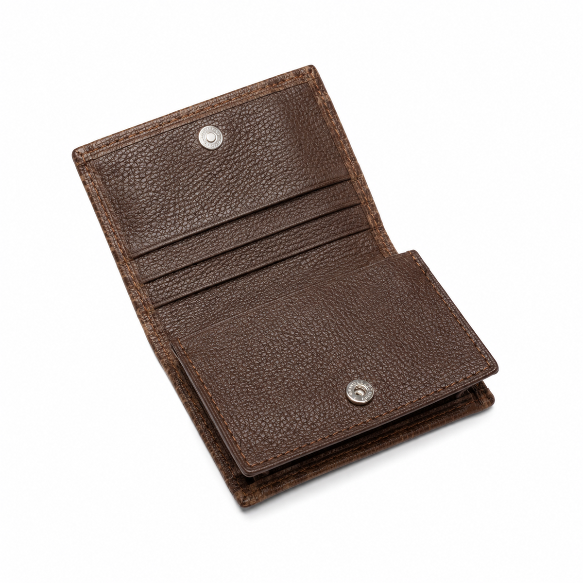 Flapper Bulk Card Holder