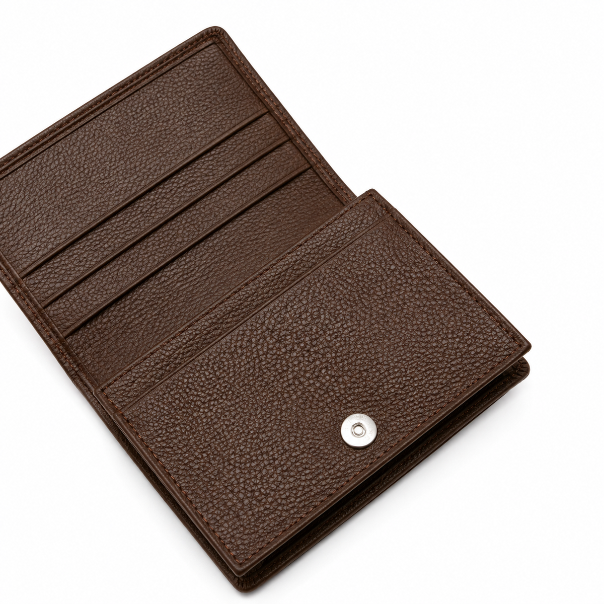 Flapper Bulk Card Holder
