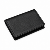 Flapper Bulk Card Holder