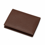 Flapper Bulk Card Holder