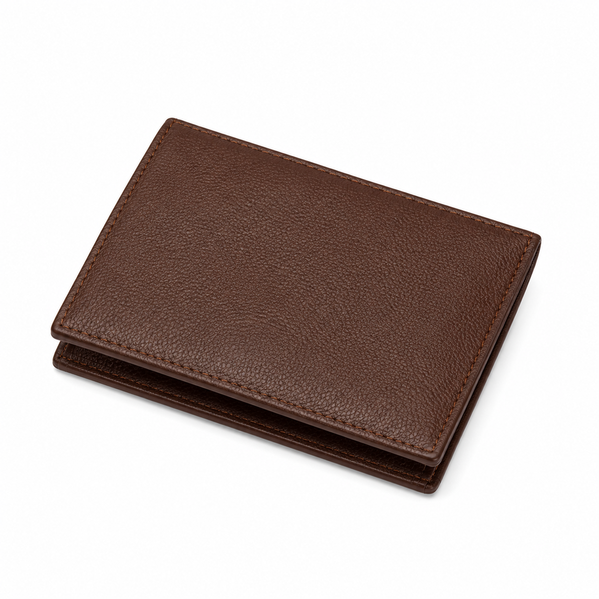 Flapper Bulk Card Holder