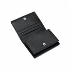 Flapper Bulk Card Holder