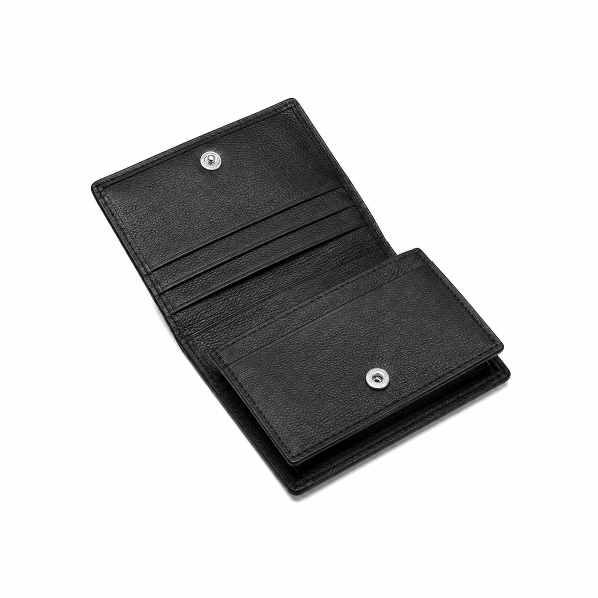 Flapper Bulk Card Holder