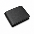 Classico Leather Wallet