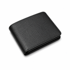 Classico Leather Wallet