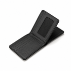 Classico Leather Wallet