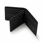 Classico Leather Wallet