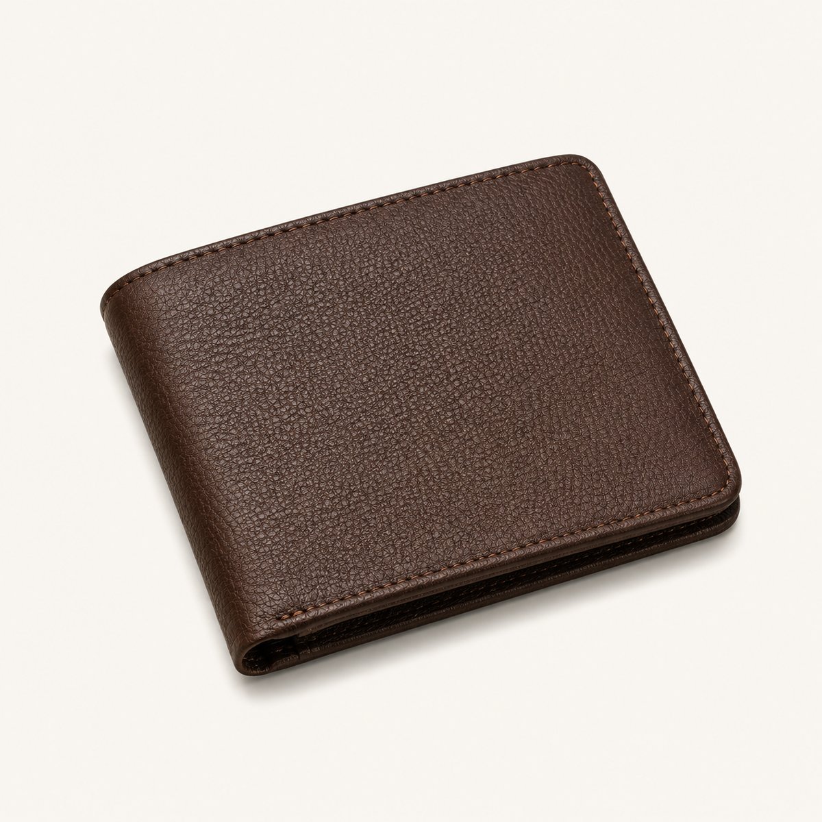 Classico Leather Wallet