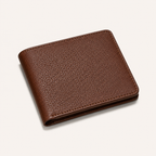 Classico Leather Wallet