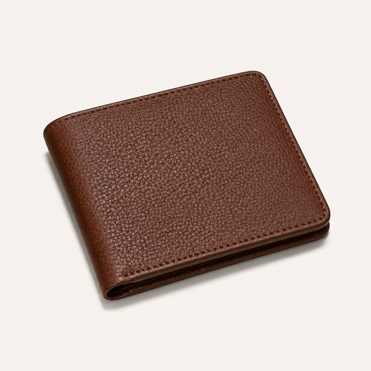 Classico Leather Wallet