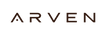 Arven Leather - Home