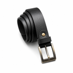 Classic Genuine Leather Belt