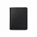 Trifold Mini Wallet