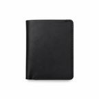 Trifold Mini Wallet