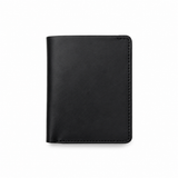 Trifold Mini Wallet