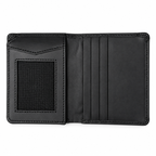 Trifold Mini Wallet